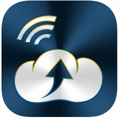 %D0%9F%D1%80%D0%B8%D0%BB%D0%BE%D0%B6%D0%B5%D0%BD%D0%B8%D0%B5 iTransfer Как отправить mp3 через whatsapp